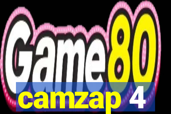 camzap 4